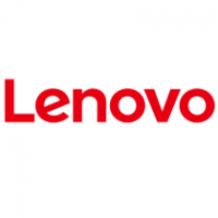 Lenovo_logo_small
