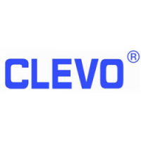 clevo